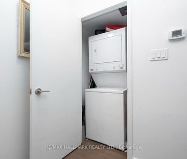 Bohemian Embassy Lofts , #306 - Photo 3