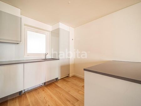 Apartamento T1 em Lisboa - Photo 4