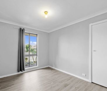 FAMILY HOME - Photo 6