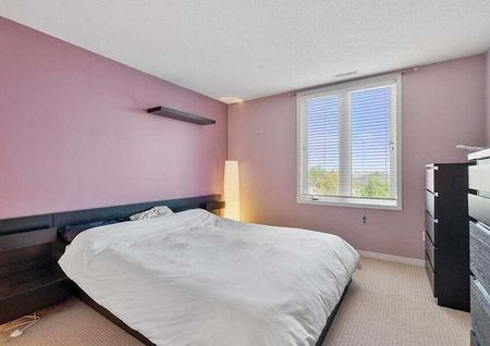 2086 Valin St Unit 7 - Photo 4