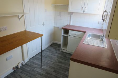 Hockliffe Road - Photo 2