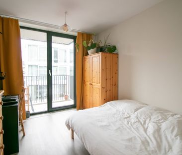 Oostenburgermiddenstraat 64 - Photo 3