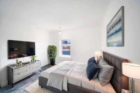 2 bedroom end of terrace house to rent - Photo 3