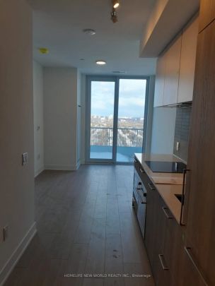 36 Olive Avenue #3106 - Photo 1