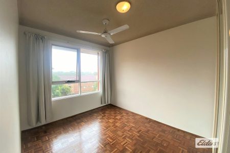 ELEVATED UNIT IN A CENTRAL LOCATION - Photo 3