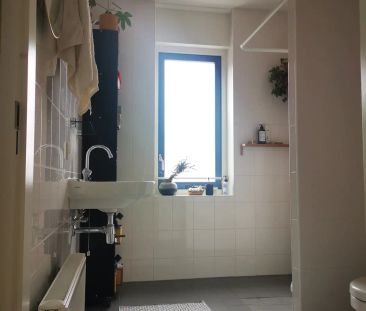 Chambre meublée De Lieverhof, Nijkerk - À louer - Foto 4