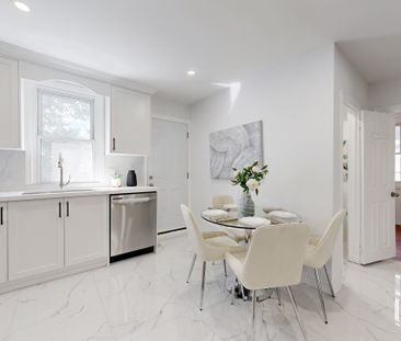 For Lease - 282 Haig Street, Oshawa, Ontario - Photo 1