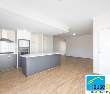 4B York Avenue, Bentley WA 6102 - House For Rent | Domain - Photo 2