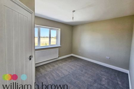 Southminster Road - Photo 3