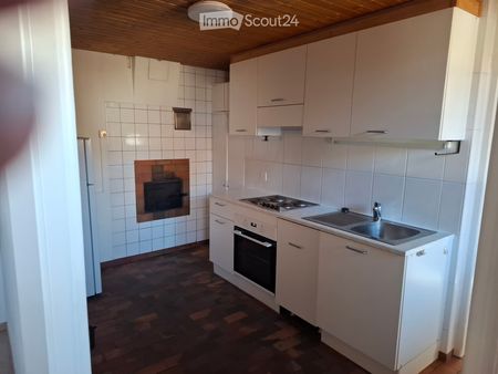 3.5 Zimmer, 75 m² - Photo 2
