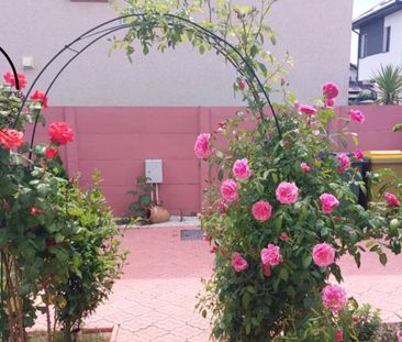 Casa 3 camere Tunari - Photo 6