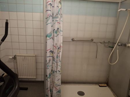 Krällingegränd, Spånga - Photo 5