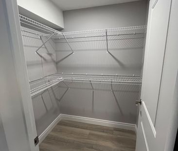 For Lease - 1573 Horseshoe Crescent Unit# Lower, London North, Ontario - Photo 5