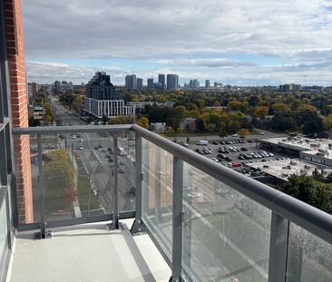 For Lease - 3270 Sheppard Avenue Unit# 1223, Toronto, Ontario - Photo 4