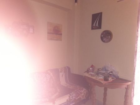Διαμέρισμα για ενοικίαση Σκαγιοπούλειο (Πάτρα) - Φωτογραφία 2