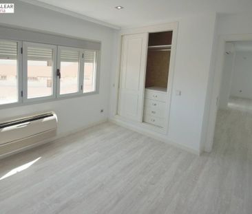 3 room luxury Apartment for rent in Calvià, Spain - Foto 5