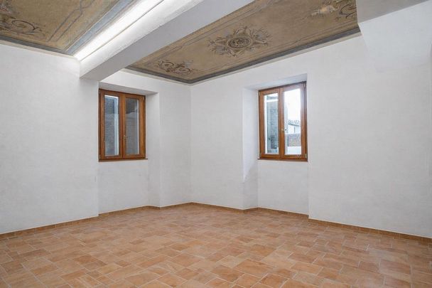 2.5 Zimmer, 60 m², EG - Photo 1