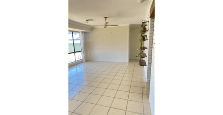 Charming 3-Bedroom Home for Rent in Falcon - Photo 5