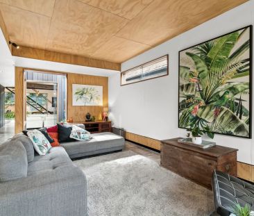 22A White Street, - Photo 6