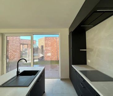 Huis te huur - Photo 2