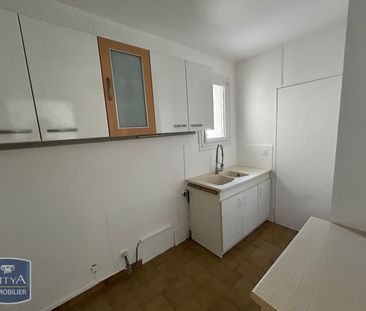 Location Maison 4 pièces 147m² PERPIGNAN 66000 - Photo 6
