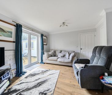 3 bedroom house to rent - Photo 1