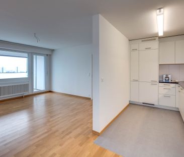 MIETEN OHNE KAUTION - Tolle Familienwohnung - Foto 4