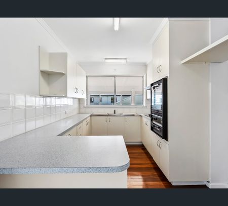 9 Simpson St, Shelly Beach, Qld 4551 - Photo 4
