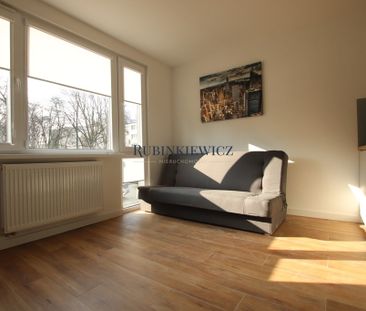 Warszawa, Mokotów, Górny Mokotów, Stefana Batorego - Фото 4