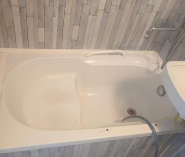 Pronájem bytu 1+1 35 m2 - Photo 3