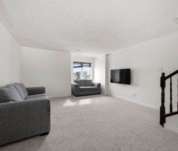 For Lease - 436 Harvest Valley Avenue, Orleans - Cumberland and Are... - Photo 6