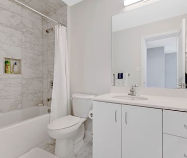 For Lease - 5 Cherry Blossom Heights, Hamilton, Ontario - Photo 5