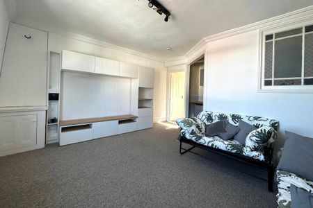 Marmion Road, Southsea Furnished - Photo 2