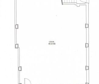 Flat - Elche (Altabix) - Photo 5