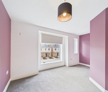 Newdawn Place, Village Road, Cheltenham, GL51 - Photo 4