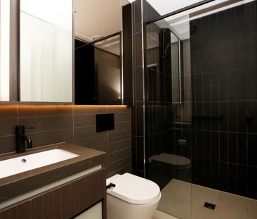 224/60 Belgrave Road, Malvern East VIC 3145 - Apartment For Rent | ... - Photo 3