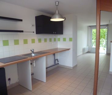 Appartement 2 pièces de 43 à Courdimanche - Photo 3