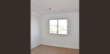 Studio para alugar com 17m², 1 quarto e sem vaga - Foto 2