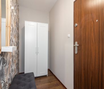 WOLIN - Photo 6