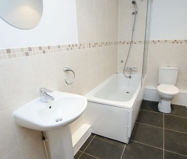 Flat 55, Regency Court 59 Brookbank Close, CHELTENHAM GL503NS - Photo 5