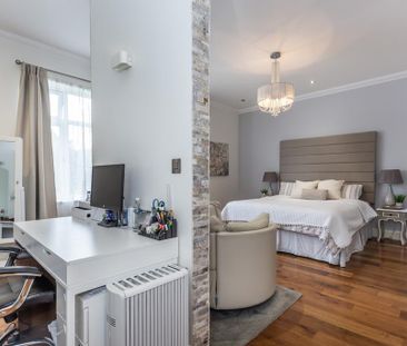 8 bedroom detached house to rent - Photo 3