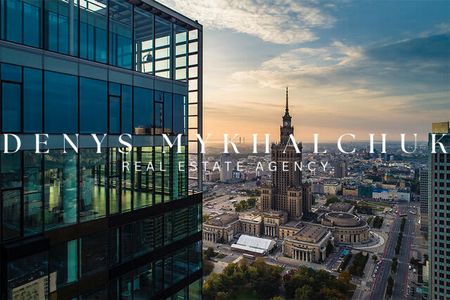 Warszawa, Śródmieście, Twarda - Фото 4