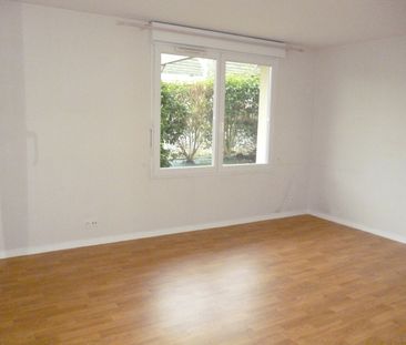 Location Appartement 3 pièces 70m² CHECY 45430 - Photo 2