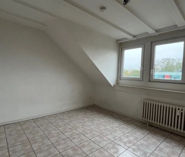 Wohnung zur Miete in Duisburg - Photo 4