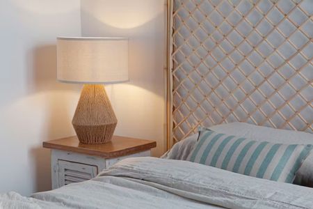 Calle de Fuencarral, Madrid, Community of Madrid 28004 - Photo 5