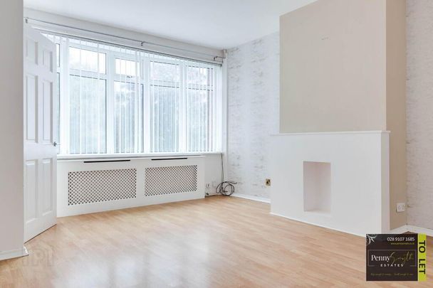 19 Lisadell Drive, Bangor, BT20 4XQ - Photo 1