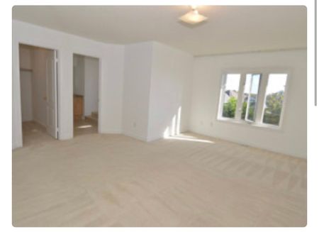 For Lease - 7 Caramel Crescent Unit# Main, Richmond Hill, Ontario - Photo 2