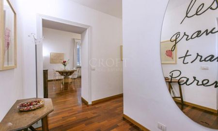 MAINLY INTERNAL USE FOR PRODUCTIONS - Photo 4