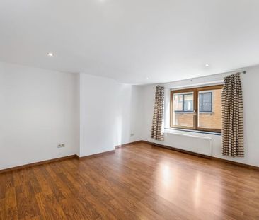 Appartement te huur - Foto 4