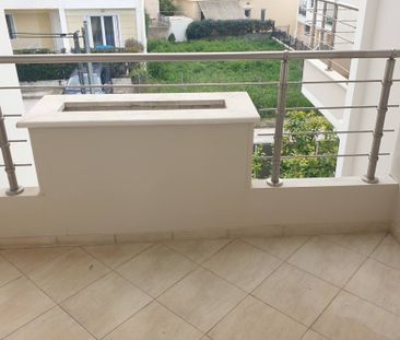 ΜΕΖΟΝΕΤΑ προς Ενοικίαση - Photo 6
